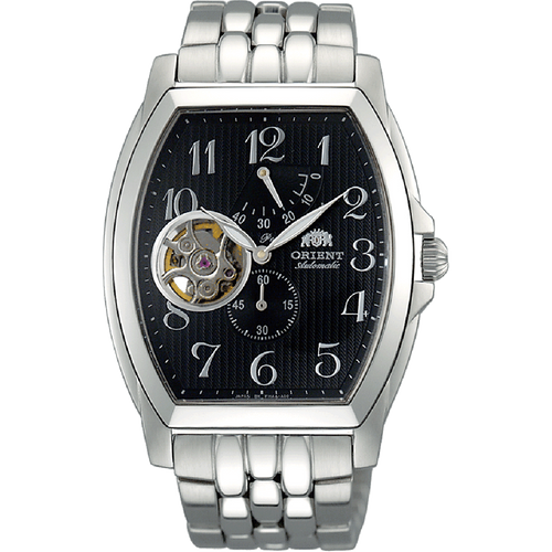 ĐỒNG HỒ ORIENT CFHAA001B