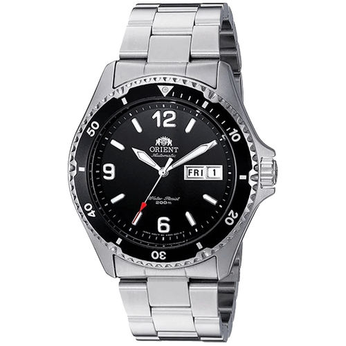ĐỒNG HỒ ORIENT FAA02001B9 