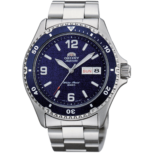 ĐỒNG HỒ ORIENT FAA02002D3