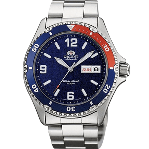 ĐỒNG HỒ ORIENT FAA02009D9
