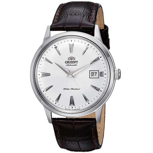 ĐỒNG HỒ ORIENT FAC00005W0