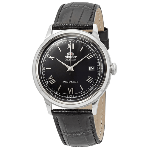 ĐỒNG HỒ ORIENT FAC0000AB0