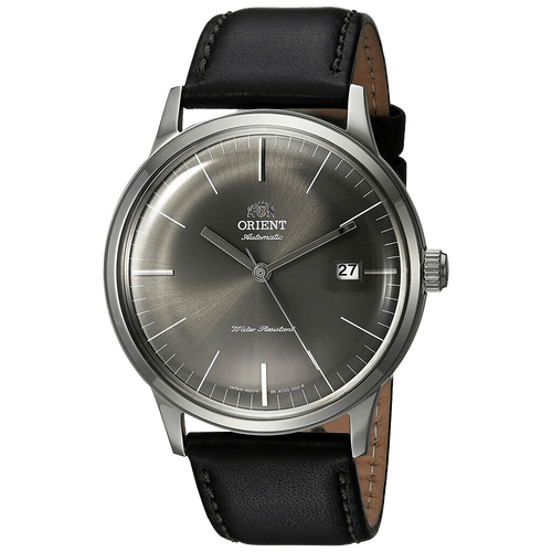 ĐỒNG HỒ ORIENT FAC0000CA0