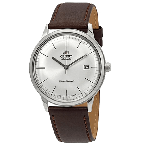 ĐỒNG HỒ ORIENT FAC0000EW0