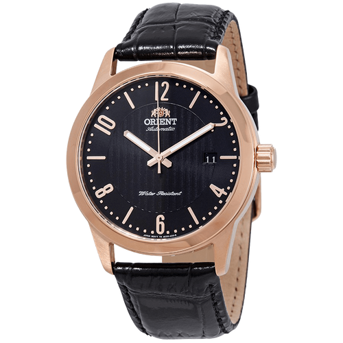 ĐỒNG HỒ ORIENT FAC05005B0