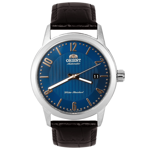 ĐỒNG HỒ ORIENT FAC05007D0