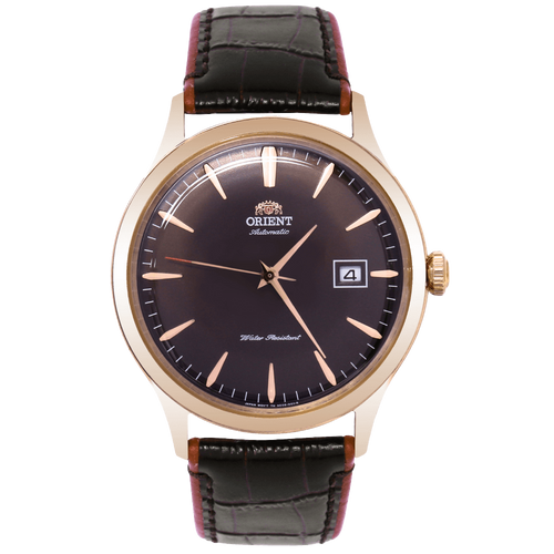 ĐỒNG HỒ ORIENT FAC08001T0