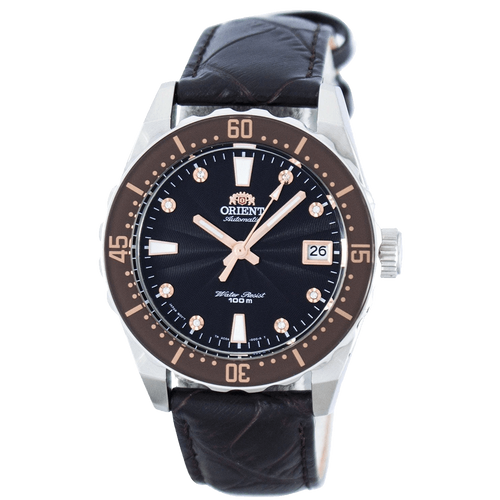 ĐỒNG HỒ ORIENT FAC0A005T0
