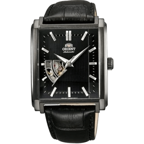 ĐỒNG HỒ ORIENT FDBAD001B0