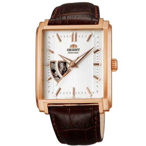 ĐỒNG HỒ ORIENT FDBAD002W0