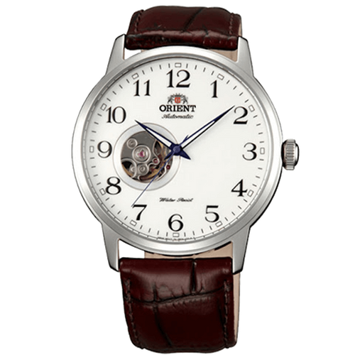 ĐỒNG HỒ ORIENT FDB08005W0