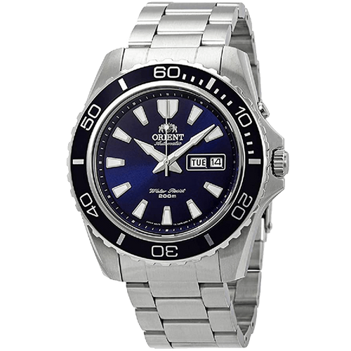 ĐỒNG HỒ ORIENT FEM75002DW