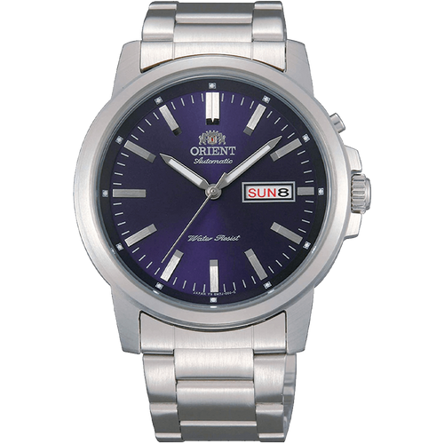 ĐỒNG HỒ ORIENT FEM7J004D9