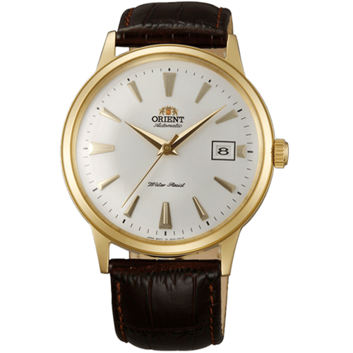 ĐỒNG HỒ ORIENT FER24003W0