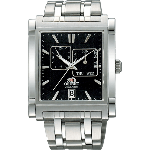 ĐỒNG HỒ ORIENT FETAC002B0