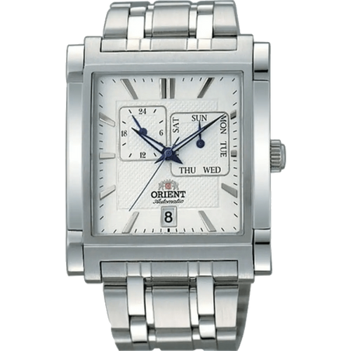 ĐỒNG HỒ ORIENT FETAC002W0