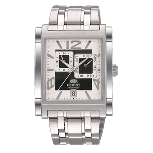 ĐỒNG HỒ ORIENT FETAC003W0