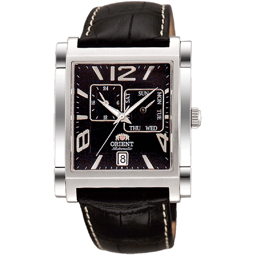 ĐỒNG HỒ ORIENT FETAC004B0