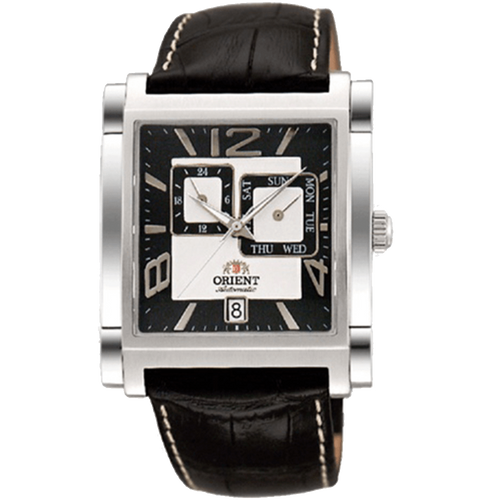 ĐỒNG HỒ ORIENT FETAC006B0