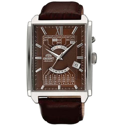 ĐỒNG HỒ ORIENT FEUAG004TH