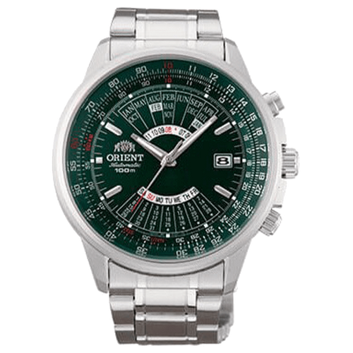  ĐỒNG HỒ ORIENT FEU07007FX