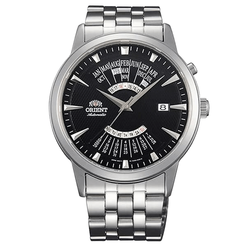 ĐỒNG HỒ ORIENT FEU0A003BH