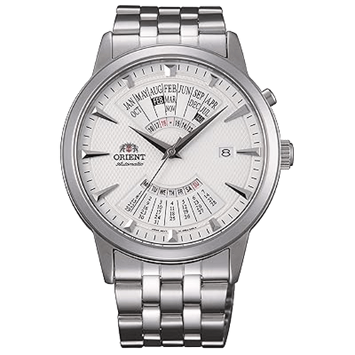 ĐỒNG HỒ ORIENT FEU0A003WH