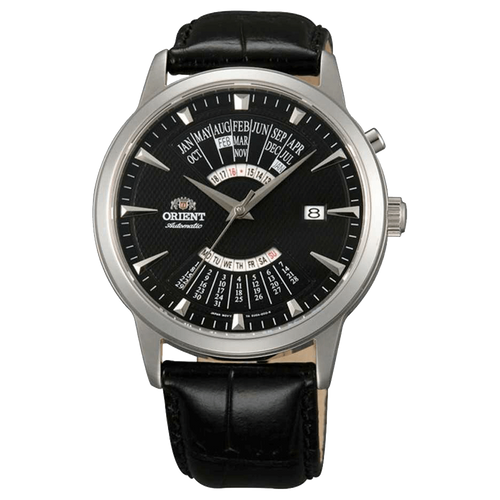 ĐỒNG HỒ ORIENT FEU0A004BH