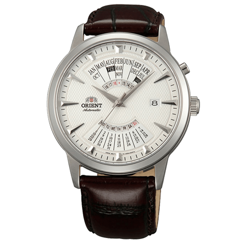 ĐỒNG HỒ ORIENT FEU0A005W0