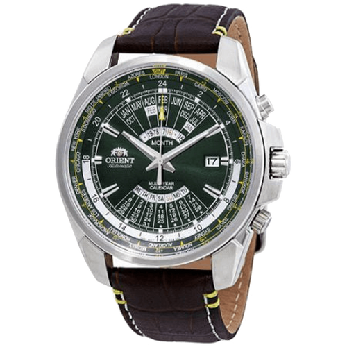 ĐỒNG HỒ ORIENT FEU0B003FH