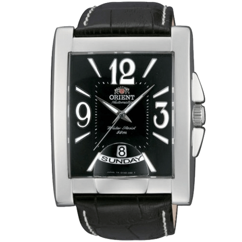ĐỒNG HỒ ORIENT FEVAD001BT
