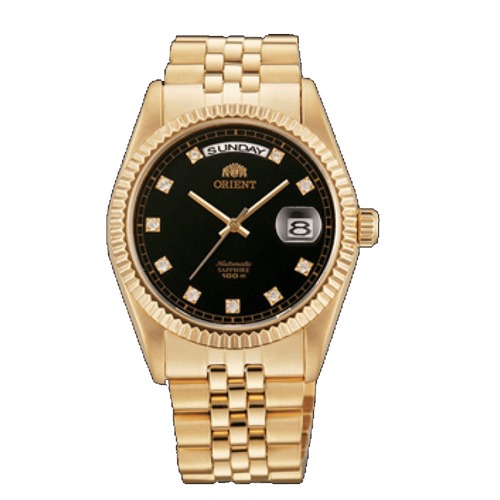 ĐỒNG HỒ ORIENT FEV0J001BY