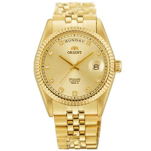ĐỒNG HỒ ORIENT FEV0J001GY