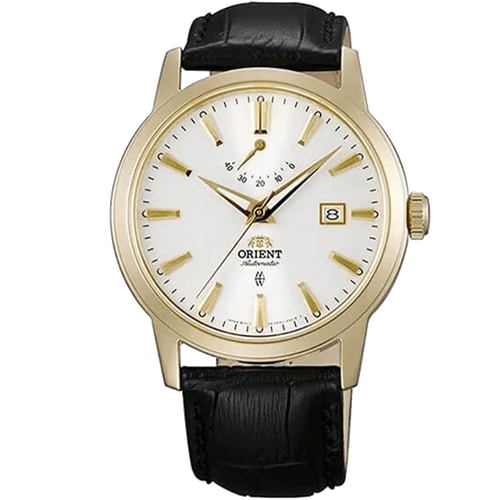 ĐỒNG HỒ ORIENT FFD0J001W0