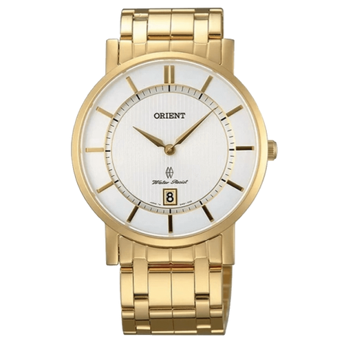 ĐỒNG HỒ ORIENT FGW01001W0