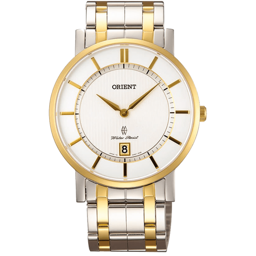 ĐỒNG HỒ ORIENT FGW01003W0
