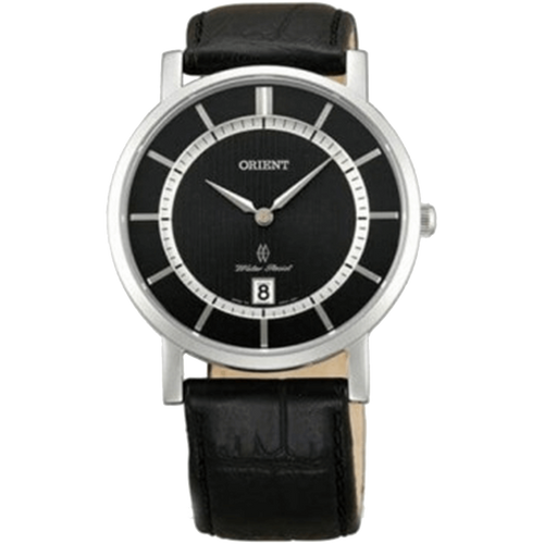 ĐỒNG HỒ ORIENT FGW01004A0