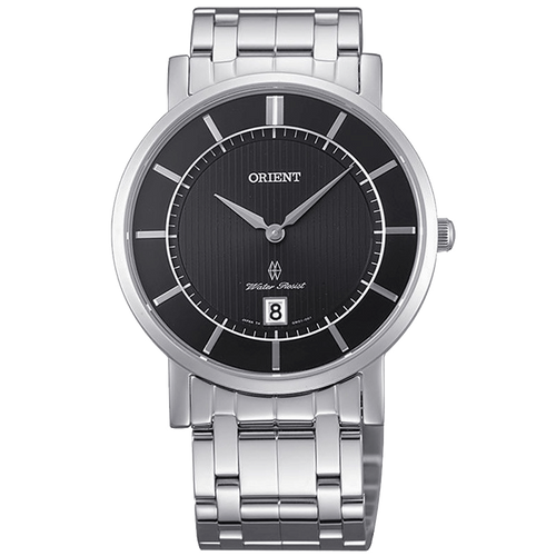 ĐỒNG HỒ ORIENT FGW01005B0