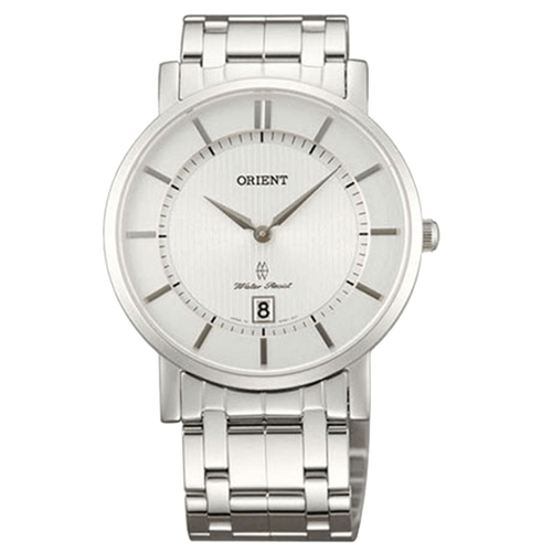 ĐỒNG HỒ ORIENT FGW01006W0
