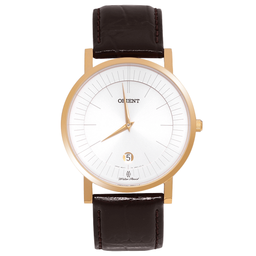 ĐỒNG HỒ ORIENT FGW01008W0