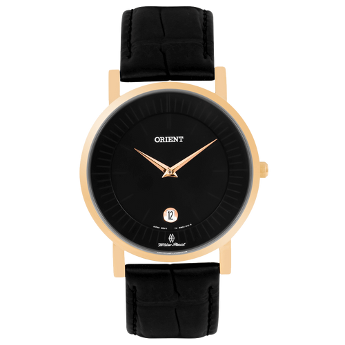 ĐỒNG HỒ ORIENT FGW0100BB0