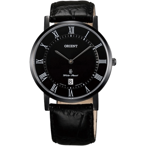 ĐỒNG HỒ ORIENT FGW0100DB0