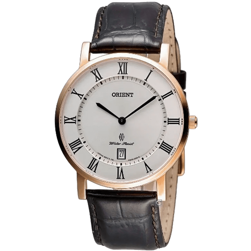 ĐỒNG HỒ ORIENT FGW0100EW0