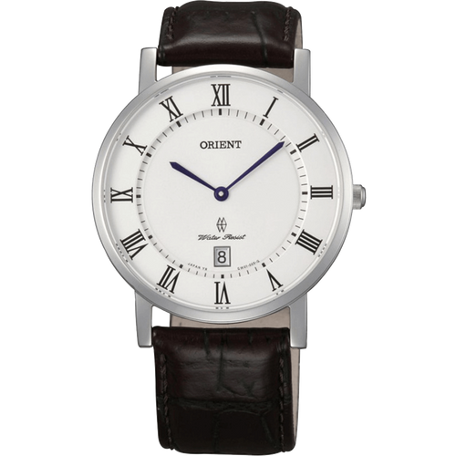 ĐỒNG HỒ ORIENT FGW0100HW0