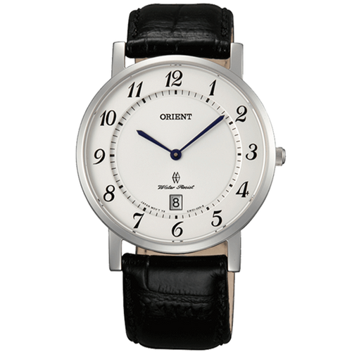 ĐỒNG HỒ ORIENT FGW0100JW0