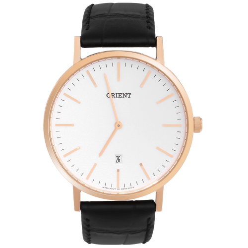 ĐỒNG HỒ ORIENT FGW05003W0