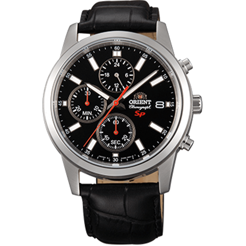 ĐỒNG HỒ ORIENT FKU00004B0