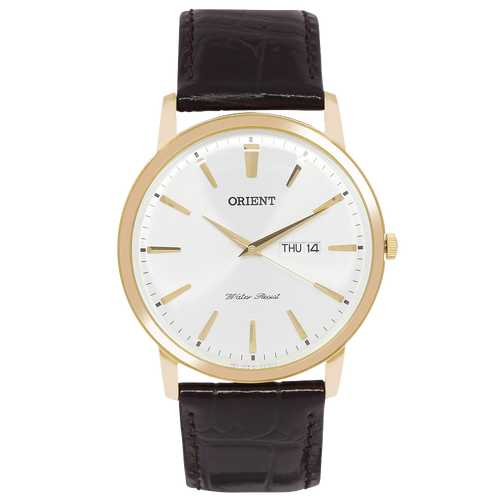 ĐỒNG HỒ ORIENT FUG1R001W6