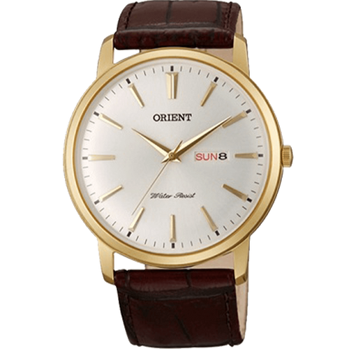 ĐỒNG HỒ ORIENT FUG1R001W9