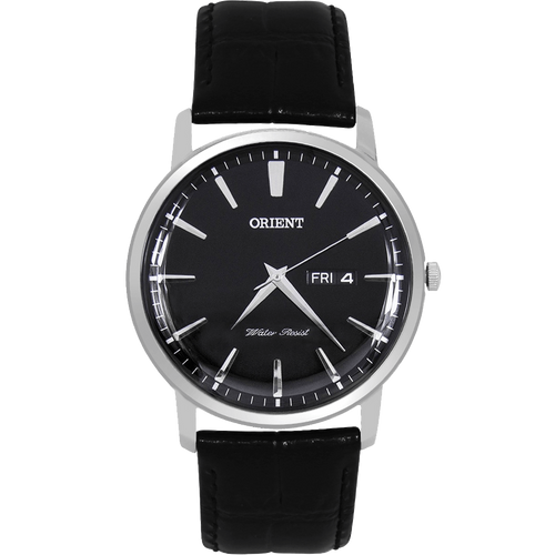 ĐỒNG HỒ ORIENT FUG1R002B6